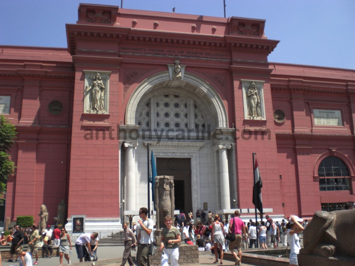 Anthony Carlile_32.jpg