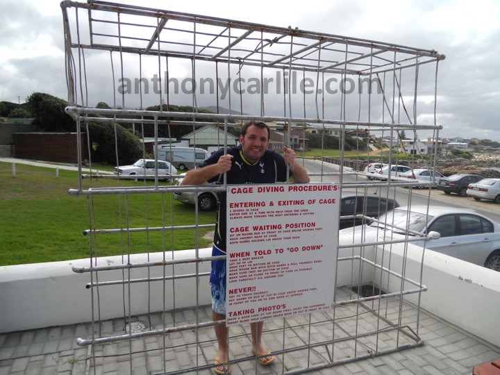 Anthony Carlile_57.jpg