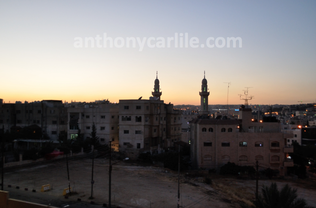 anthony_carlile_amman