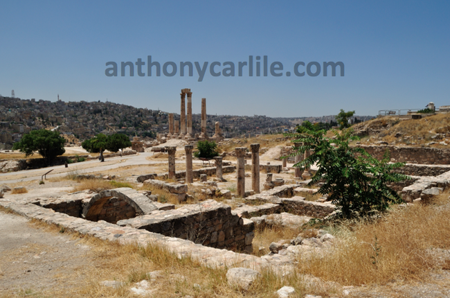 anthony_carlile_amman