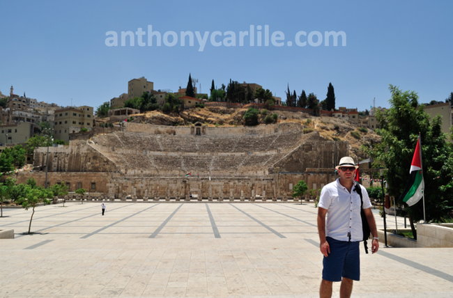 anthony_carlile_amman