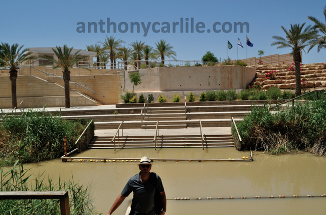 anthony_carlile_baptism_site