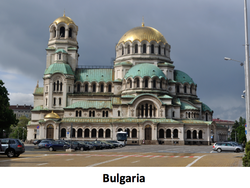 anthony_carlile_bulgaria