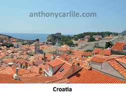 anthony_carlile_croatia