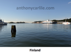 anthony_carlile_finland