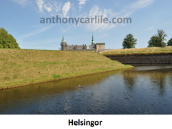anthony_carlile_helsingor