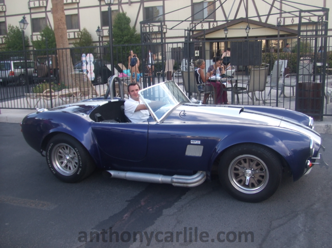 anthony_carlile_las_vegas