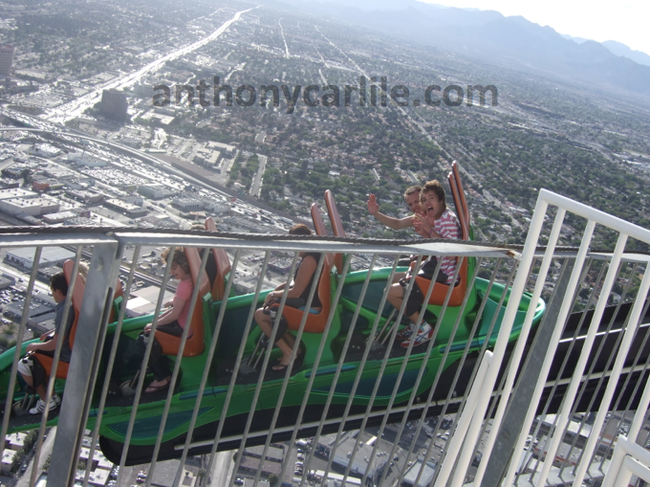 anthony_carlile_las_vegas