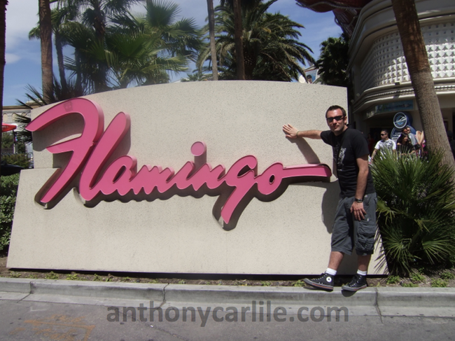 anthony_carlile_las_vegas