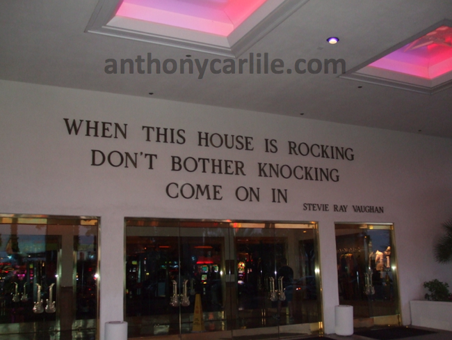 anthony_carlile_las_vegas