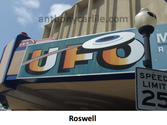 anthony_carlile_roswell