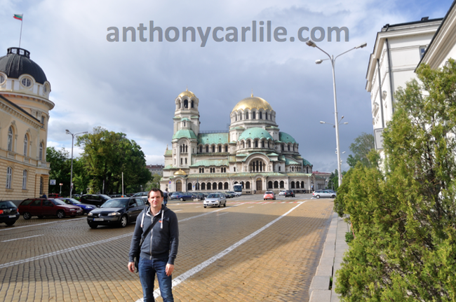 anthony_carlile_sofia